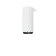 Downlight/spot/floodlight 1x20W 931202.002.1
