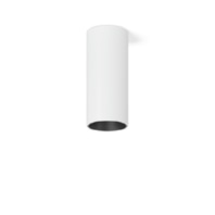 Downlight/spot/floodlight 1x20W 931203.002