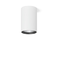 Downlight/spot/floodlight 1x35W 931224.002