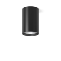 Downlight/spot/floodlight 1x35W 931224.003.2.76