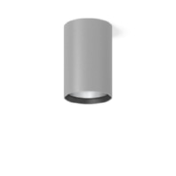 Downlight/spot/floodlight 1x25W 931219.004.76
