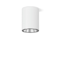 Downlight/spot/floodlight 1x13W 931251.002