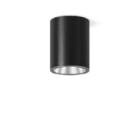 Downlight/spot/floodlight 1x13W 931251.0031.1