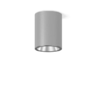 Downlight/spot/floodlight 1x13W 931251.004