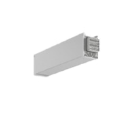Coupler/connector straight 950300.000.700.900