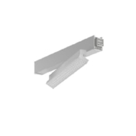 LED-Strahlermodul 840, DALI, alu 950690.840.476.300