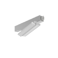 LED-Strahlermodul 840, DALI, alu 950690.840.476.400
