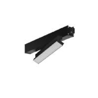 Gear tray for light-line system 950690.843.776.300