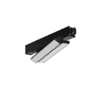 LED-Strahlermodul 840, DALI, sw 950690.843.776.400