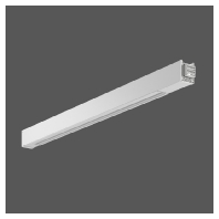 Stromschienenmodul aluminium 951200.000.476.000