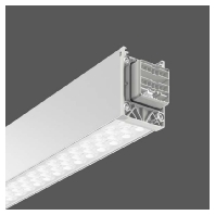 LED-Komplettmodul 1163mm 5-pol 4000K alu 951290.840.500.000