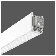 LED-Komplettmodul 1163mm 5-pol 4000K ws 951290.842.500.001