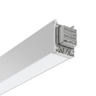 LED-Komplettmodul 840, ZB
