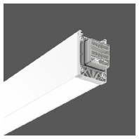 LED-Komplettmodul 1163mm 5-pol 4000K ws 9512OF.842.500.001