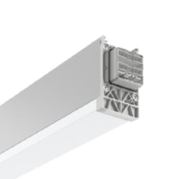 LED-Komplettmodul 840, ZB