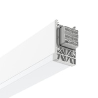 LED-Lichtbandeinheit 827-865, DALI, wei 9523OH.802.776.010