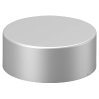 Cover for luminaires 981142.014