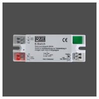 Umschaltweiche E-Switch 981352.002