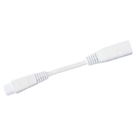 Verbindungskabel 300mm 981464.002