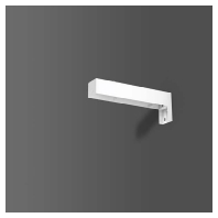 Mechanical accessory for luminaires 981779.002.1