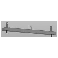 Mechanical accessory for luminaires 981780.002.1