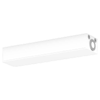 Baldachin 188x42x29,3-polig 981948.002