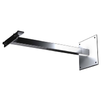 Mounting kit for luminaires 982086.000