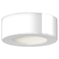Befestigungsset Toledo Flat D150 H55 982072.002