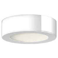 Anbaugehuset Toledo Flat D192 H55 982073.002
