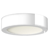Befestigungsset Toledo Flat D257 H60 982074.002