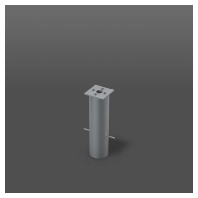 Mechanical accessory for luminaires 982103.010
