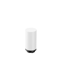 Cover for luminaires 982108.0131