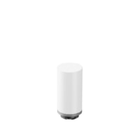 Cover for luminaires 982108.014
