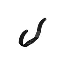 Mounting kit for luminaires 982834.003