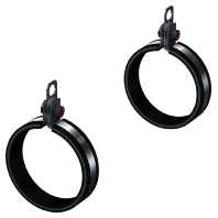 Mechanical accessory for luminaires 982118.000