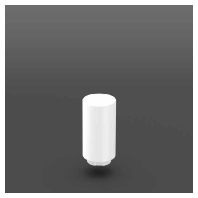Cover for luminaires 982142.002