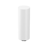 Cover for luminaires 982152.0031