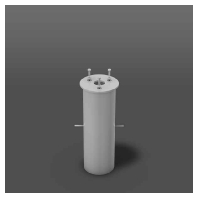 Mechanical accessory for luminaires 982155.000