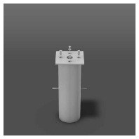 Mechanical accessory for luminaires 982155.010