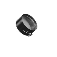Cover for luminaires 982159.000