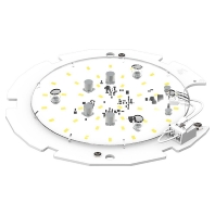 LED-module 13,5W white 982173.002