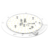 LED-Umrstsatz 4000K 982174.002.1