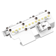 LED-module 10,3W white 982175.002.1
