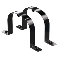 Mechanical accessory for luminaires 982430.000