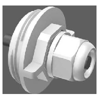 Luminaire connection adapter 982429.019