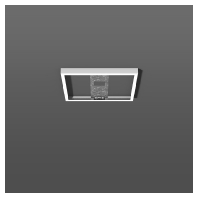 Mounting kit for luminaires 982187.032