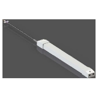 Konverter f.LED 100W 982235.002