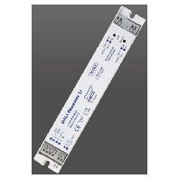 Steuergert DALI REPEATER LI 982254.002