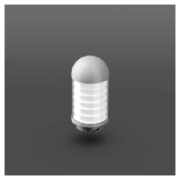 Cover for luminaires 982261.004