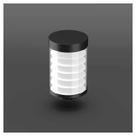 Cover for luminaires 982263.0031